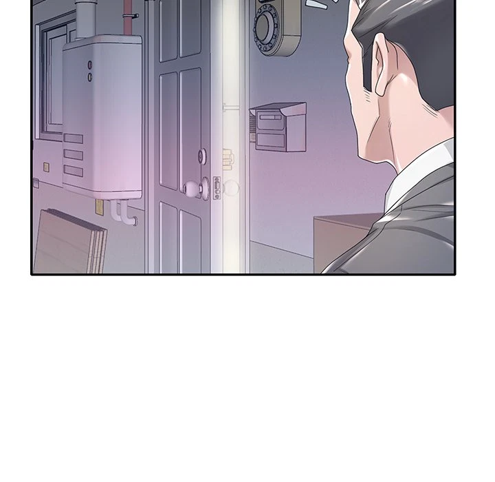 Chapter 3, page 88