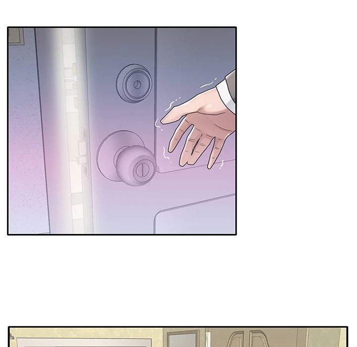 Chapter 3, page 89