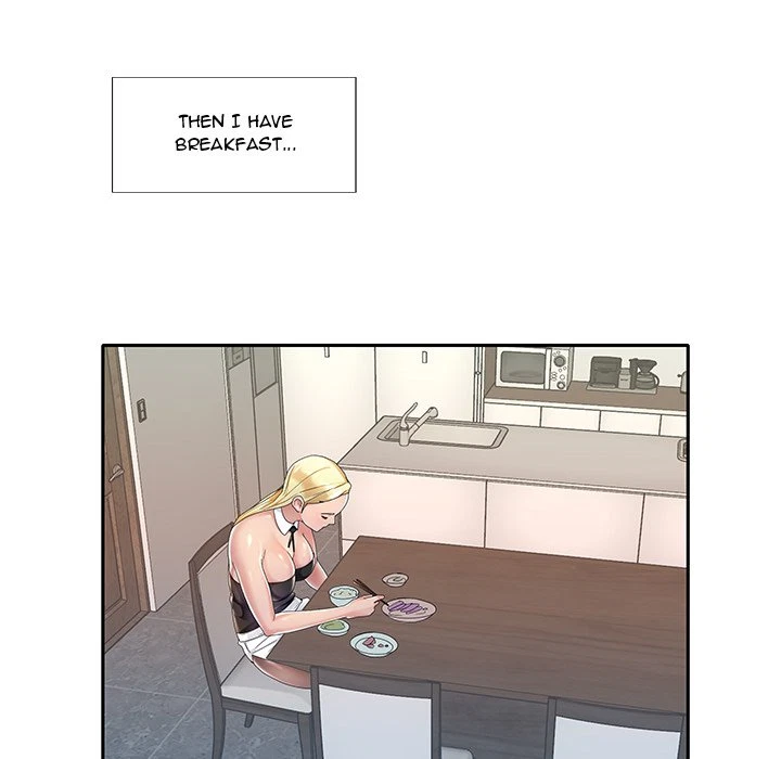 Chapter 3, page 9