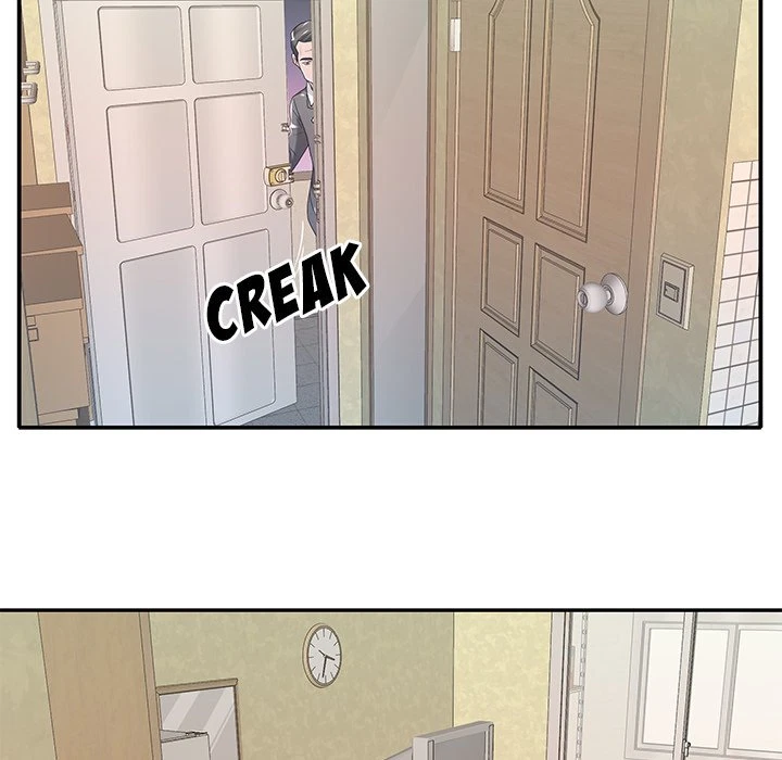 Chapter 3, page 90