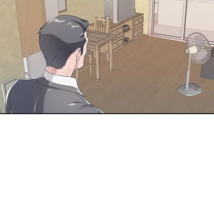 Chapter 3, page 91