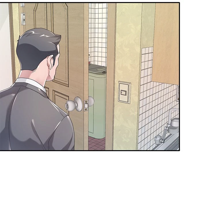 Chapter 3, page 92