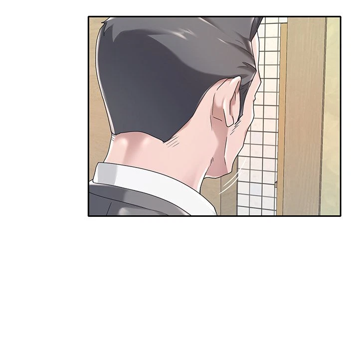 Chapter 3, page 93