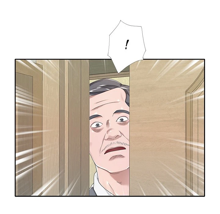 Chapter 3, page 94