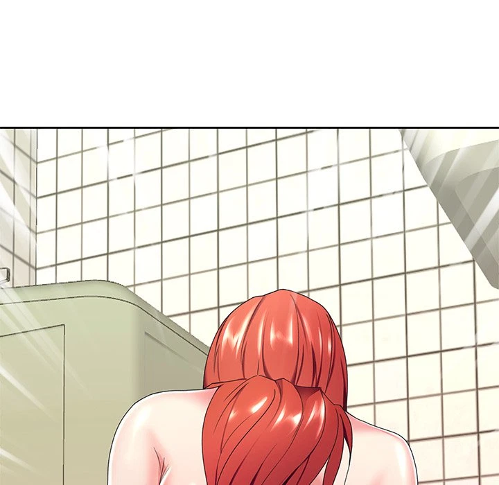 Chapter 3, page 95