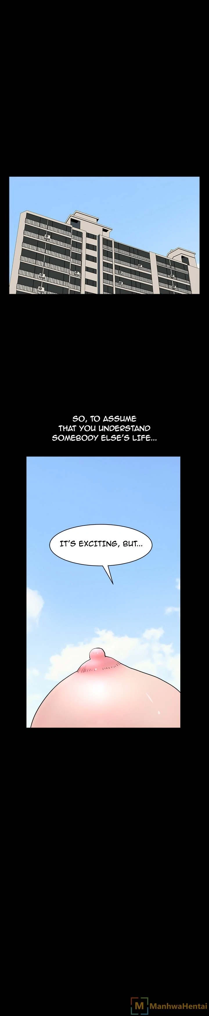 Chapter 19, page 18
