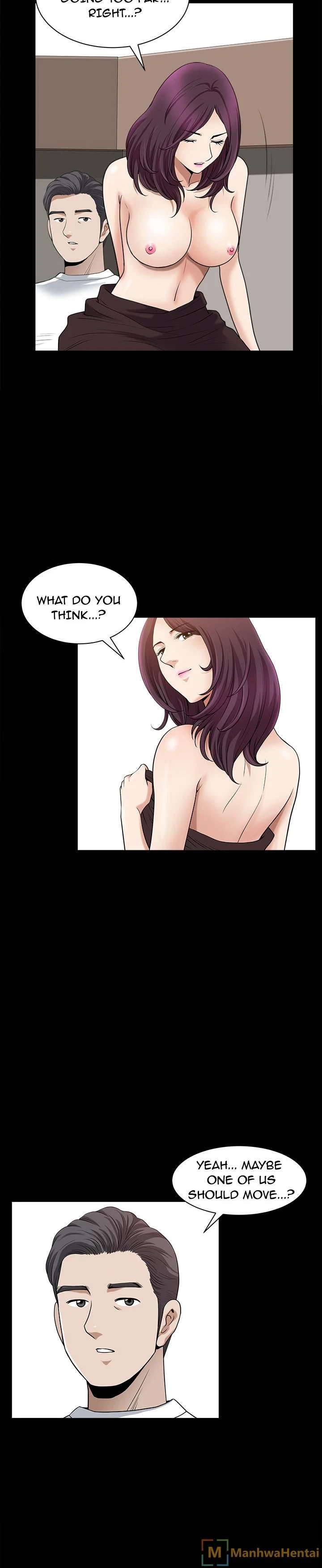 Chapter 19, page 20