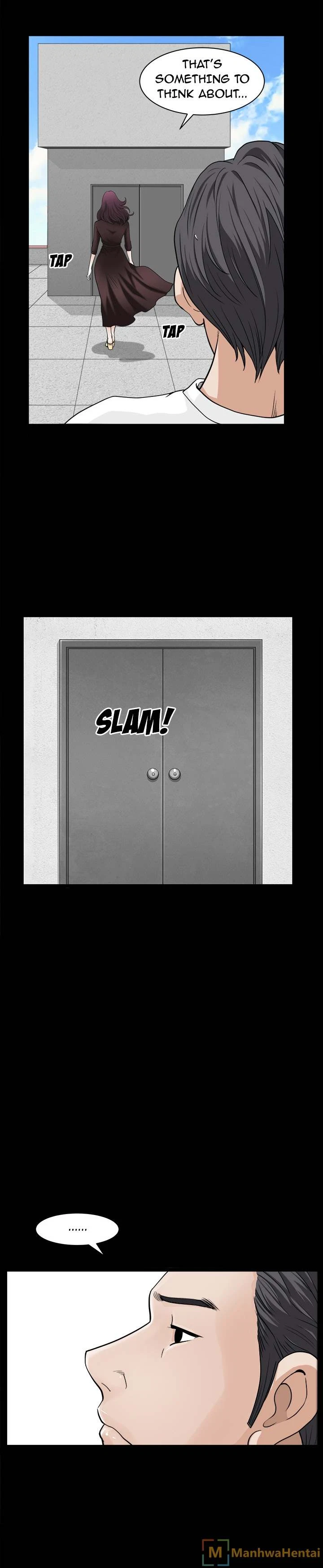 Chapter 19, page 21