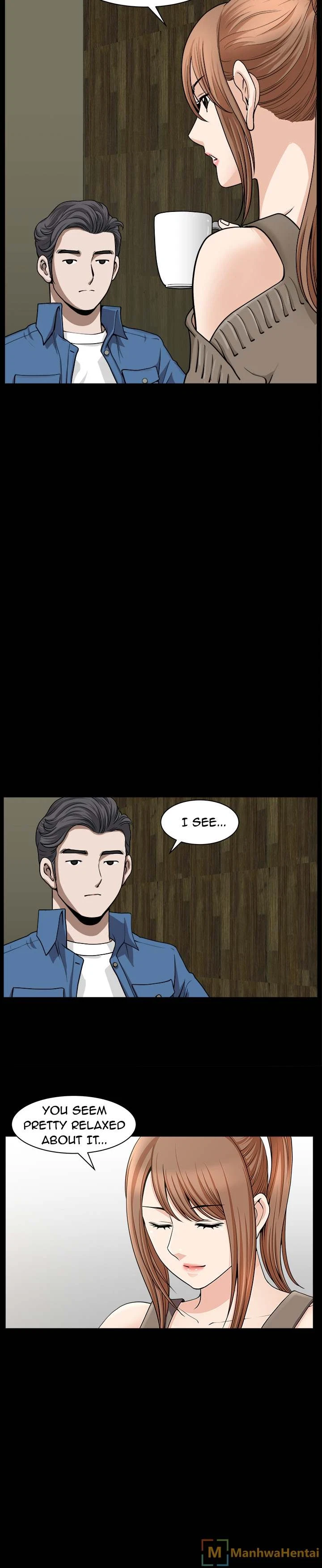 Chapter 19, page 24