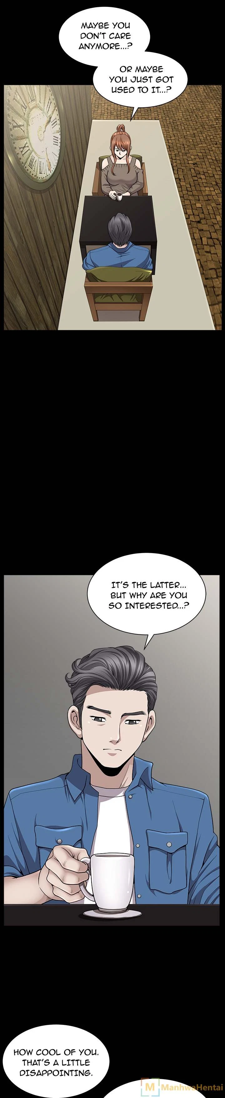Chapter 19, page 25