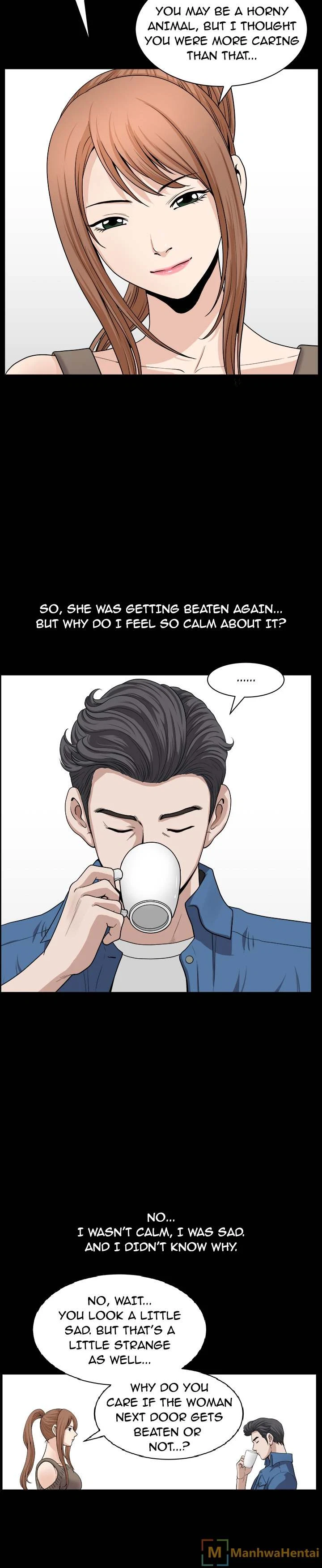 Chapter 19, page 26