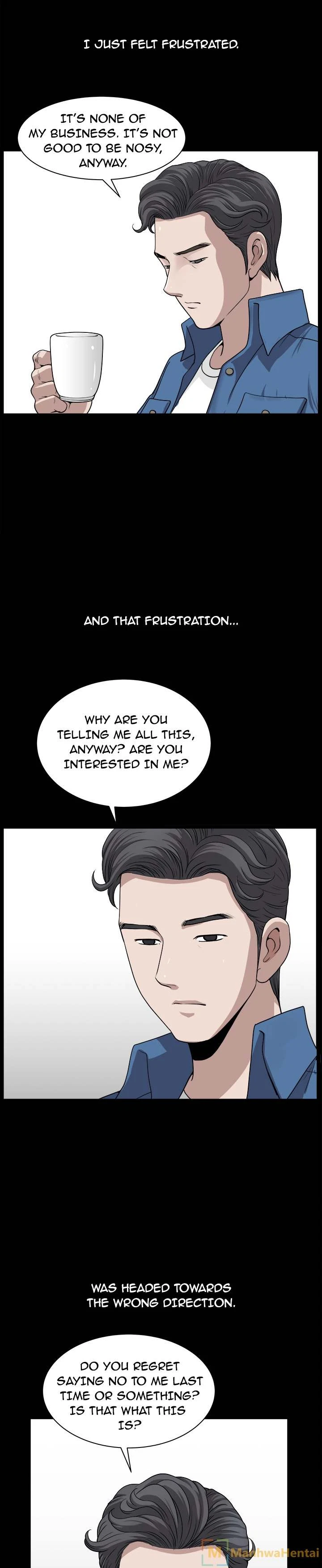 Chapter 19, page 27