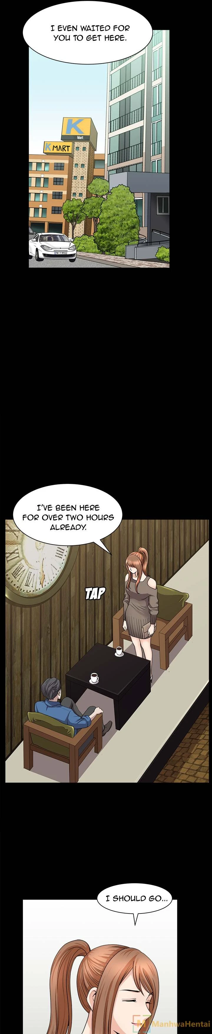 Chapter 19, page 29