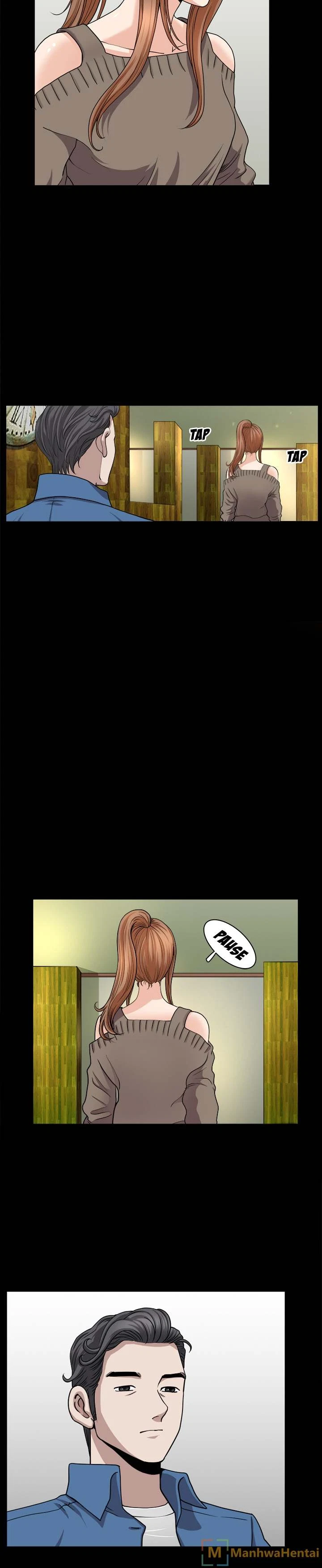 Chapter 19, page 30