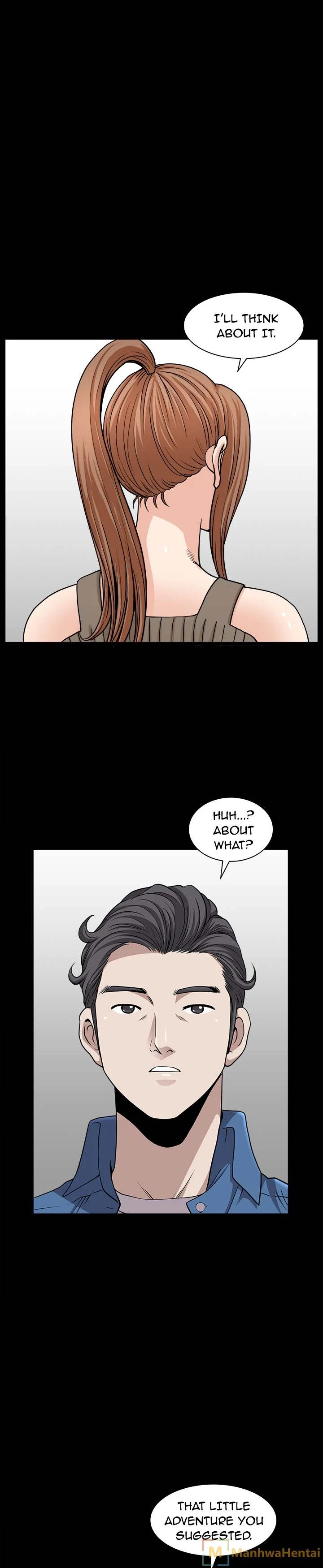 Chapter 19, page 31