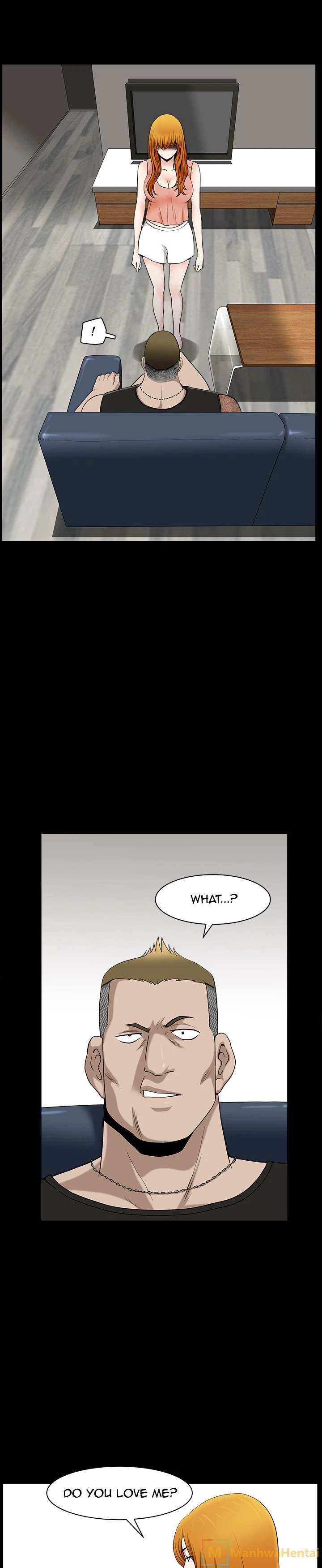 Chapter 19, page 5