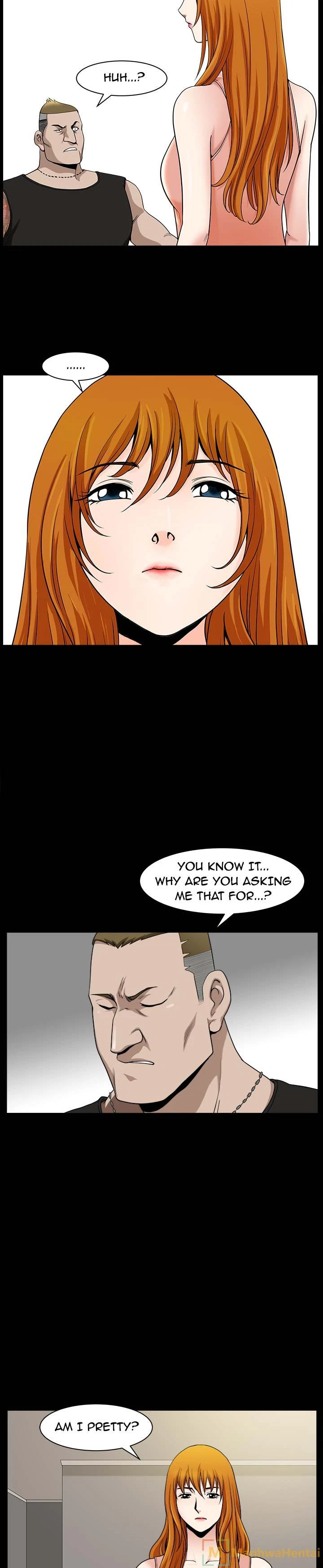 Chapter 19, page 6