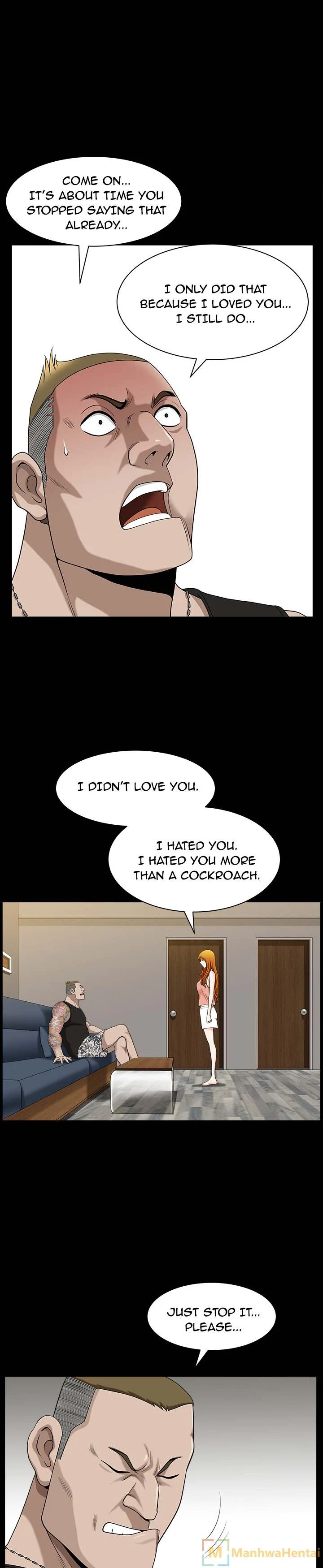 Chapter 19, page 8