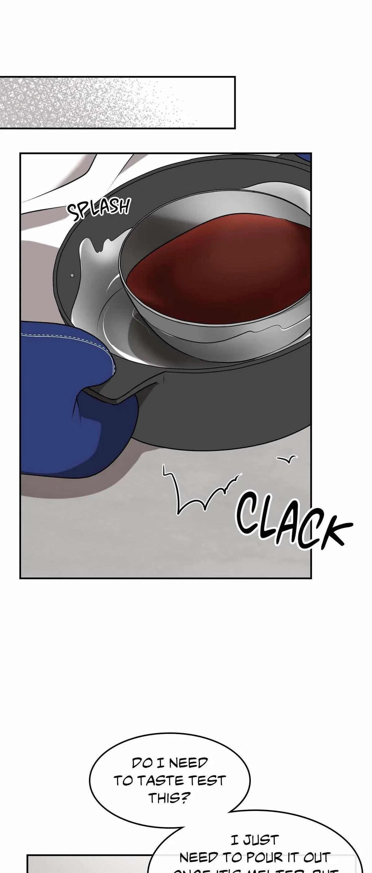 Special., page 13