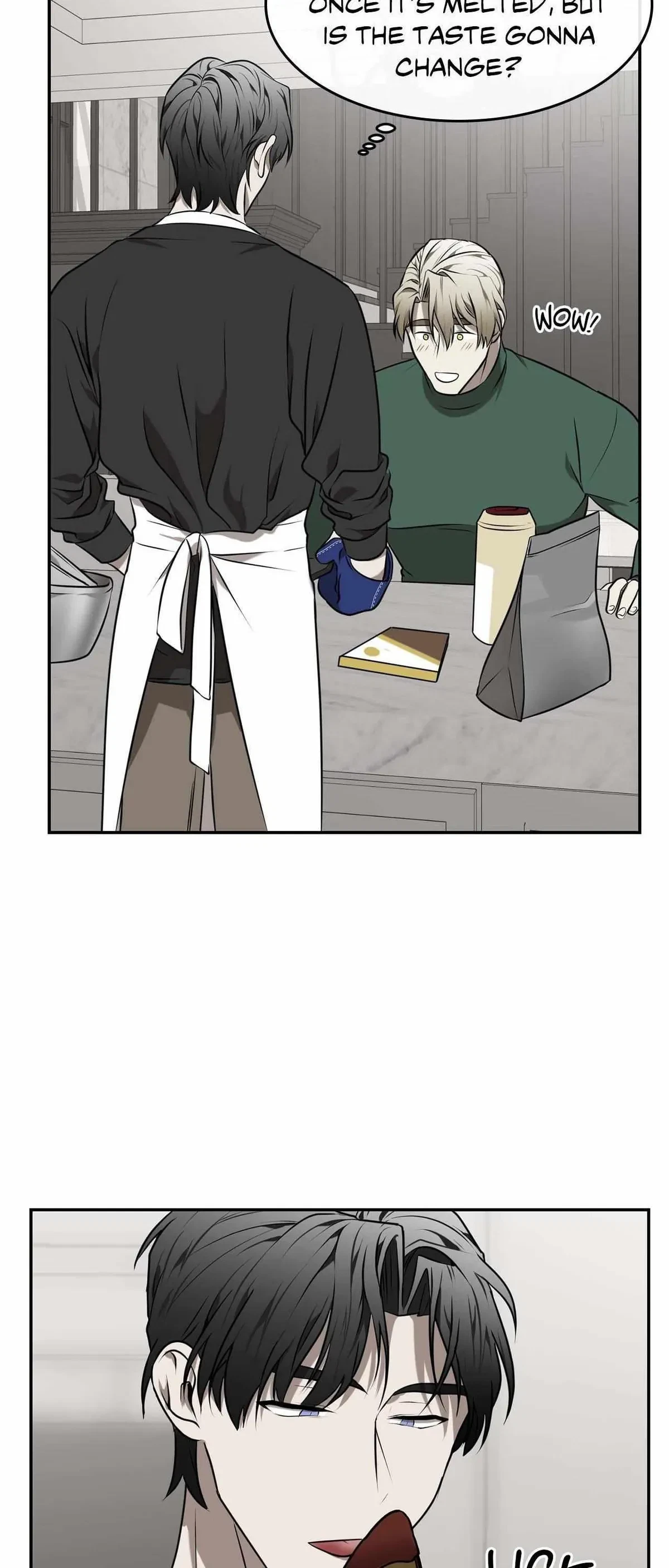 Special., page 14