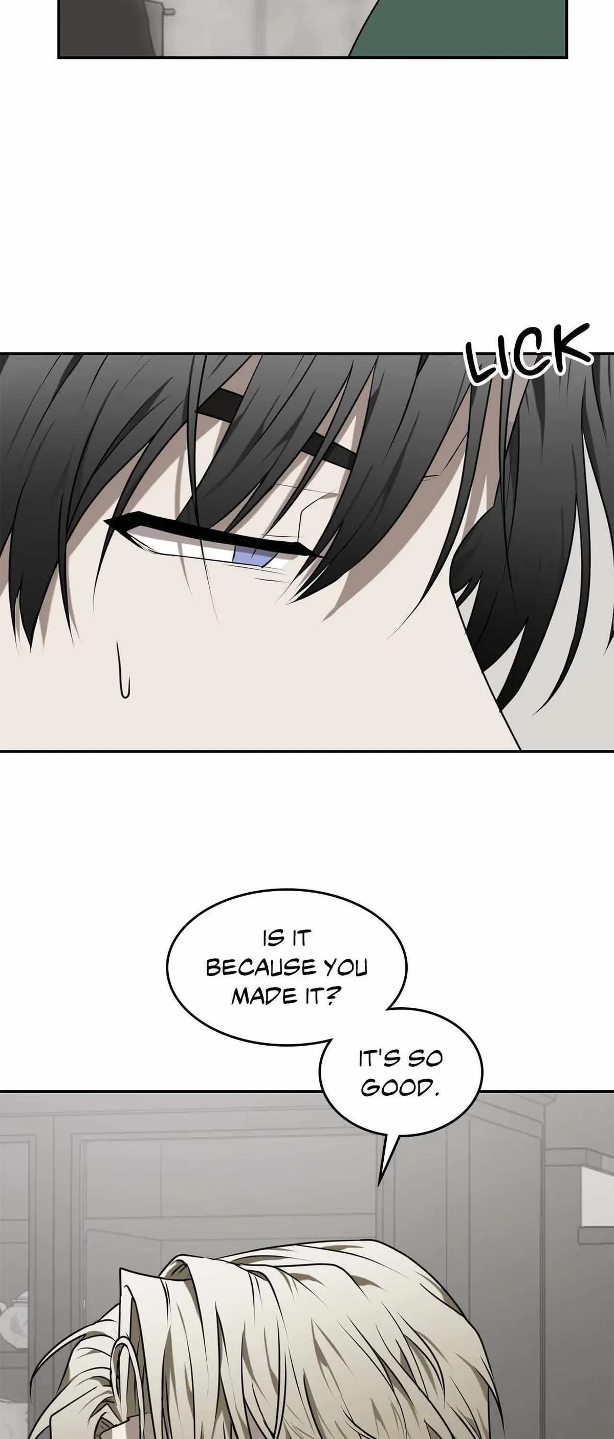 Special., page 18