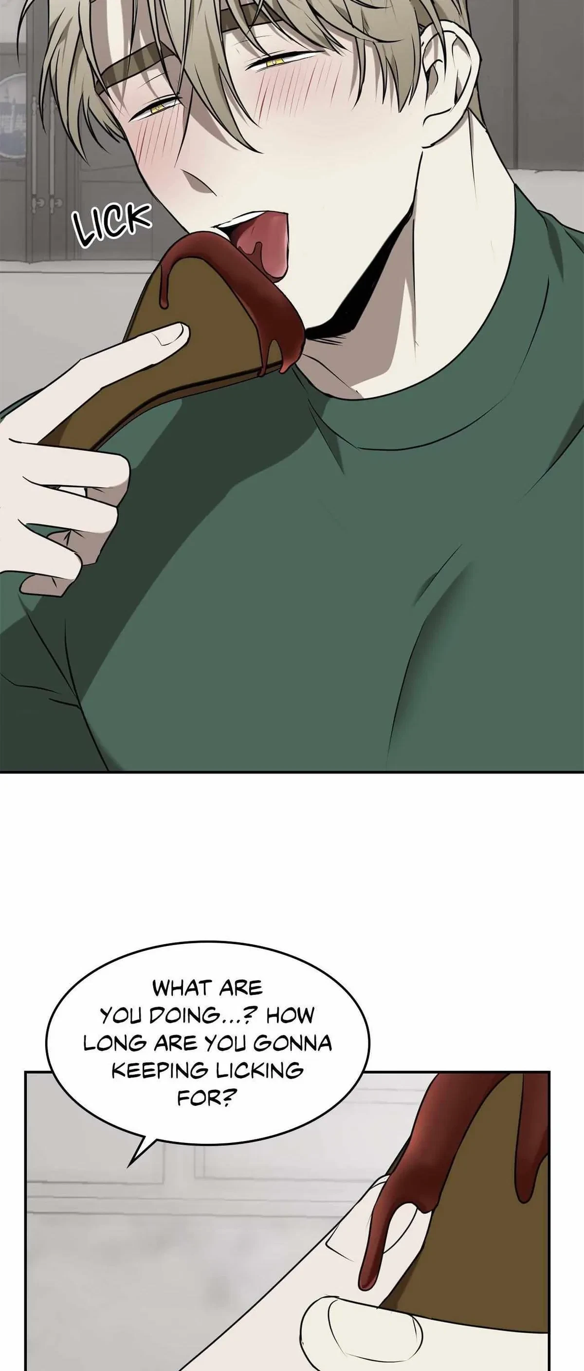Special., page 19