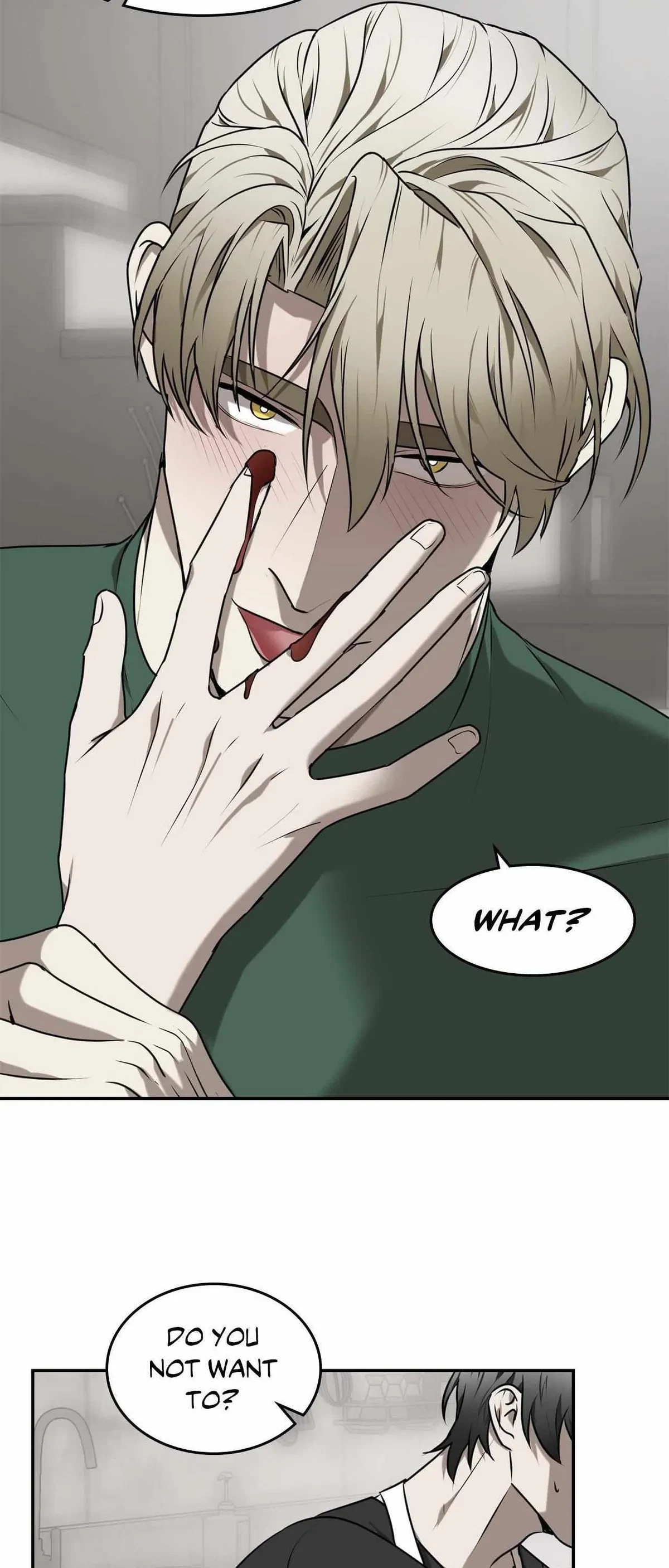 Special., page 22