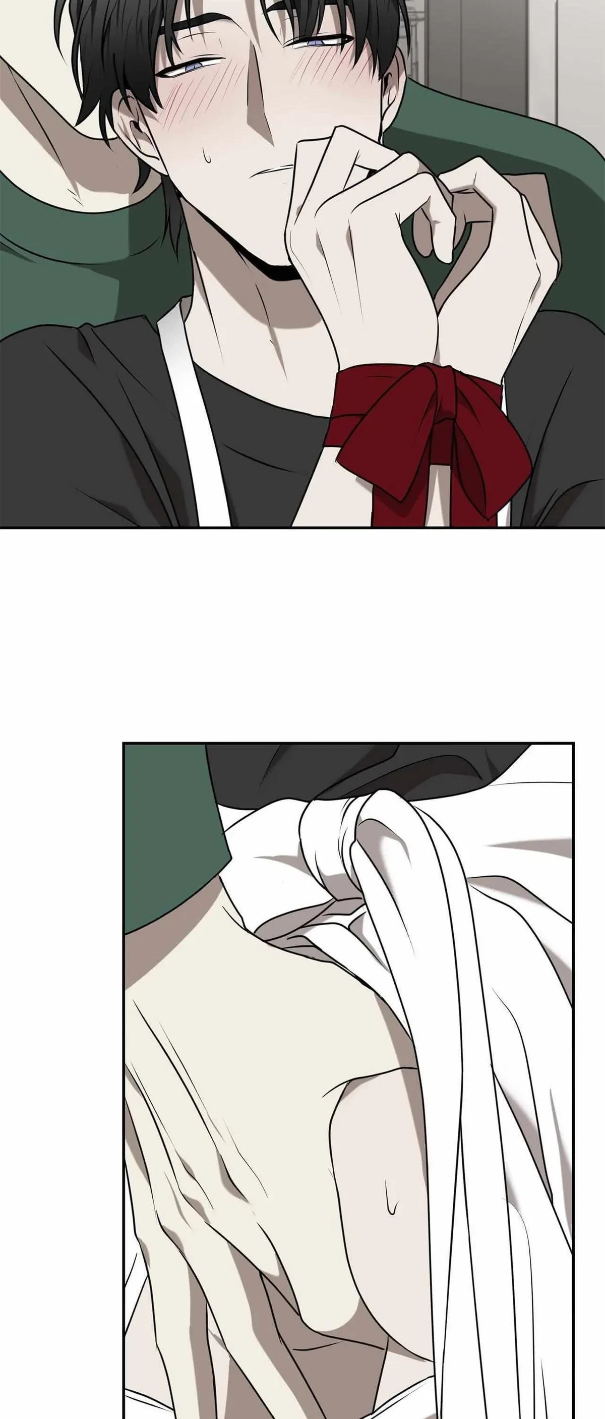 Special., page 27