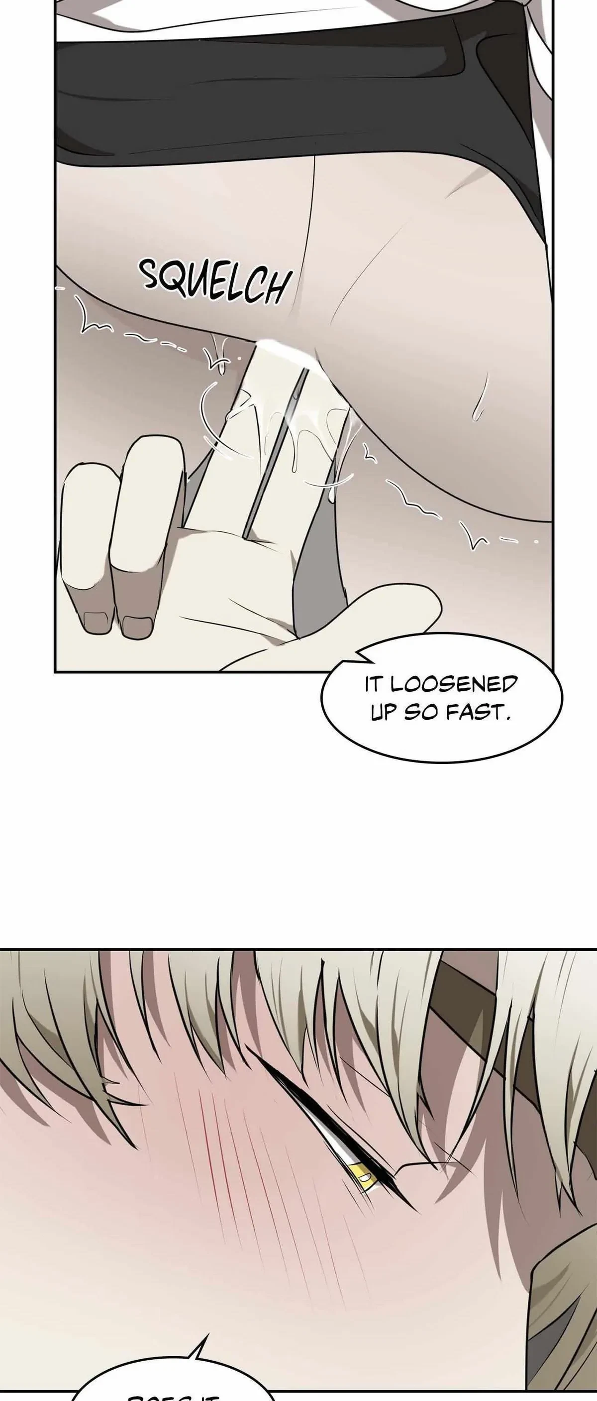 Special., page 30