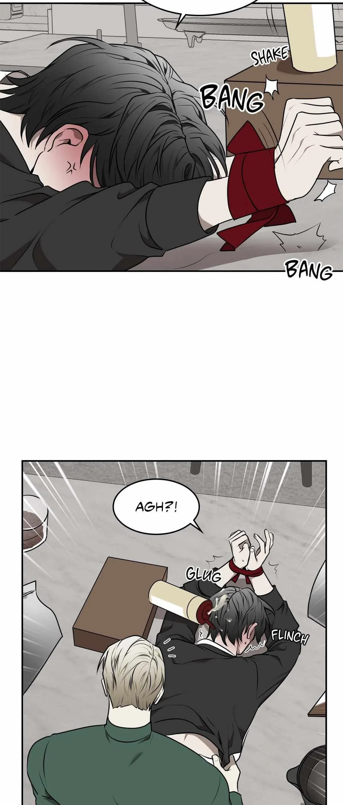 Special., page 34