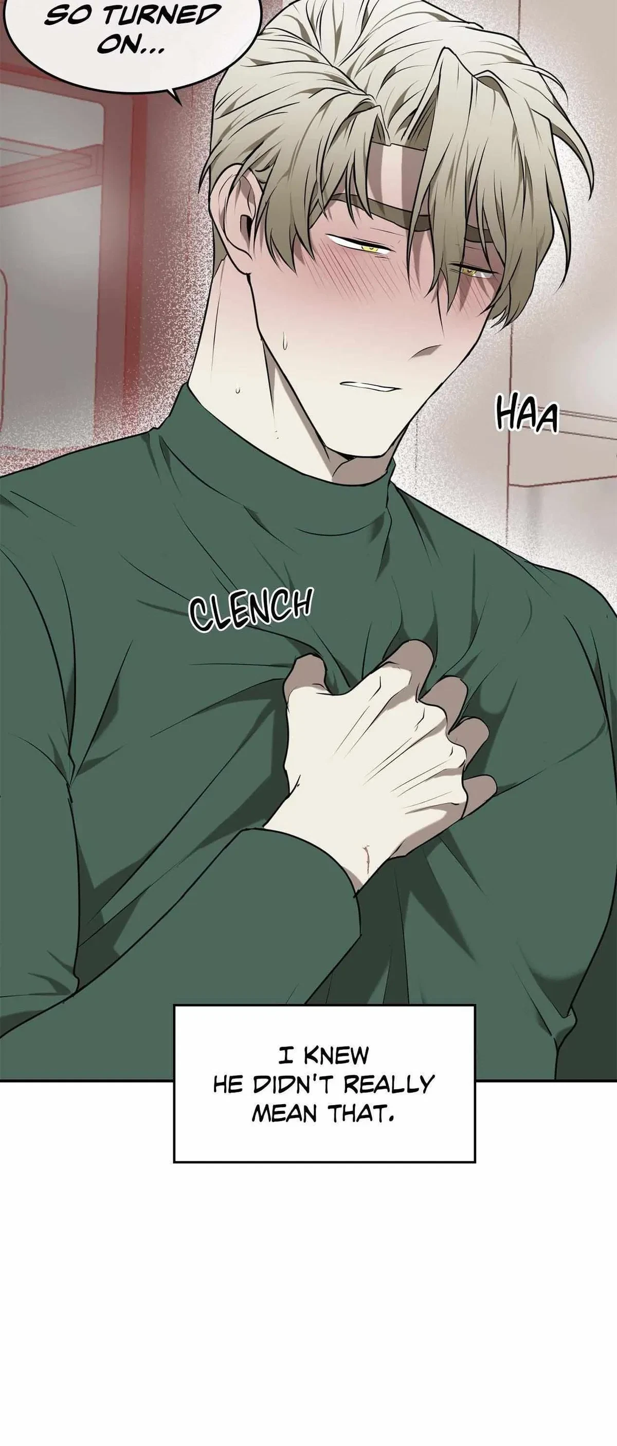Special., page 38