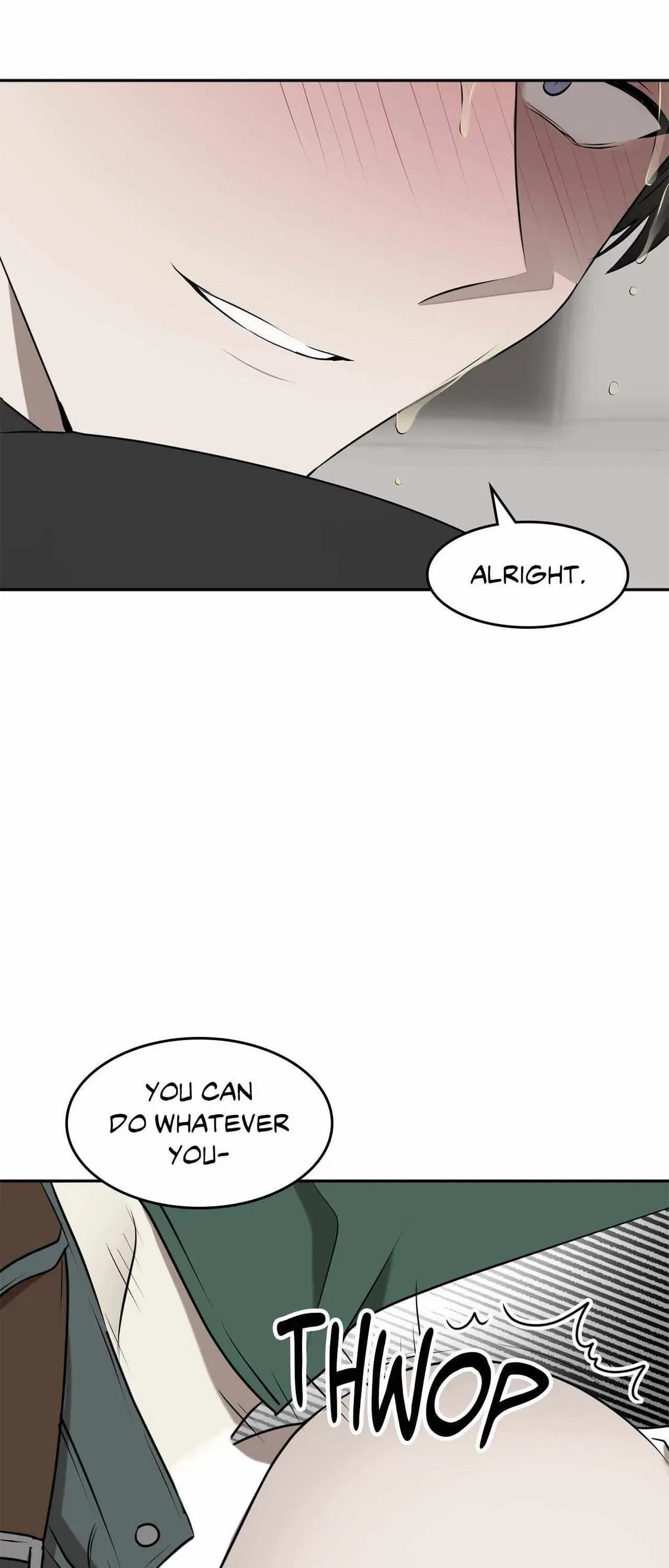 Special., page 39