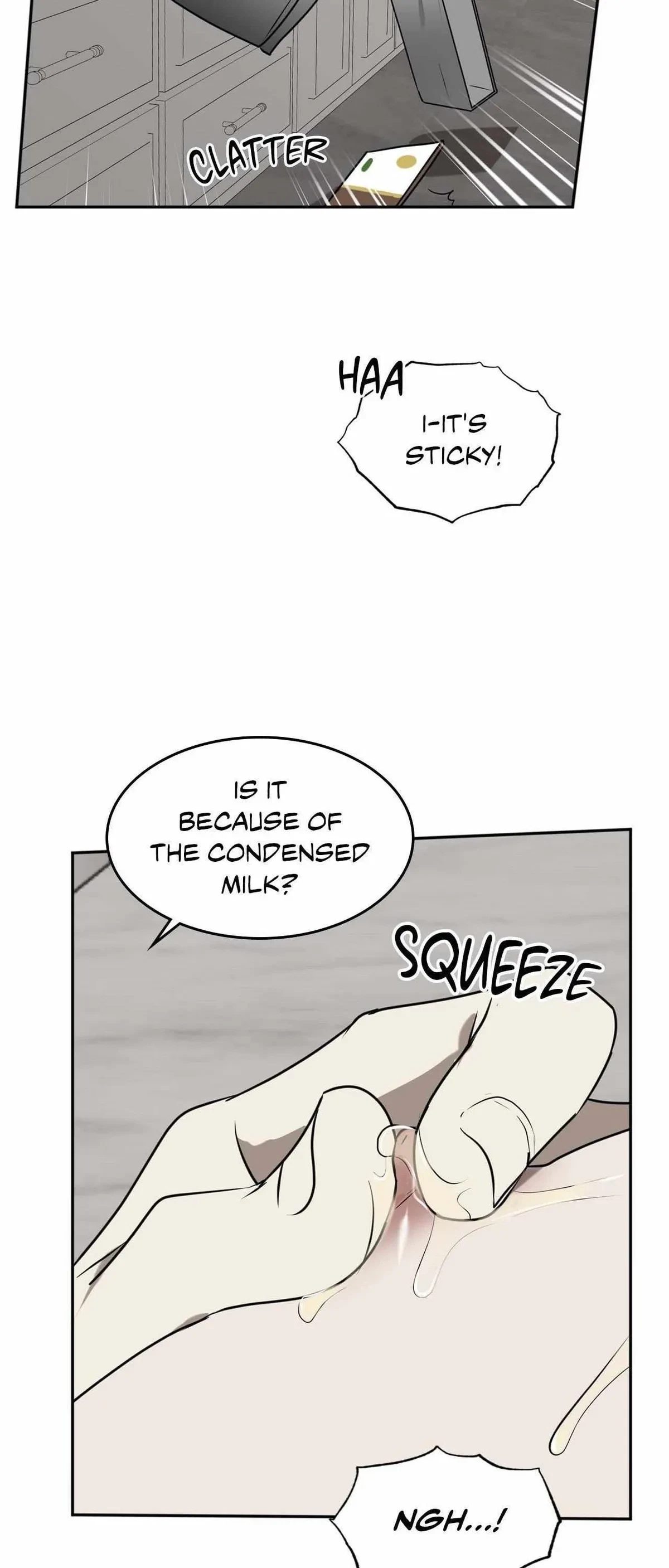 Special., page 43