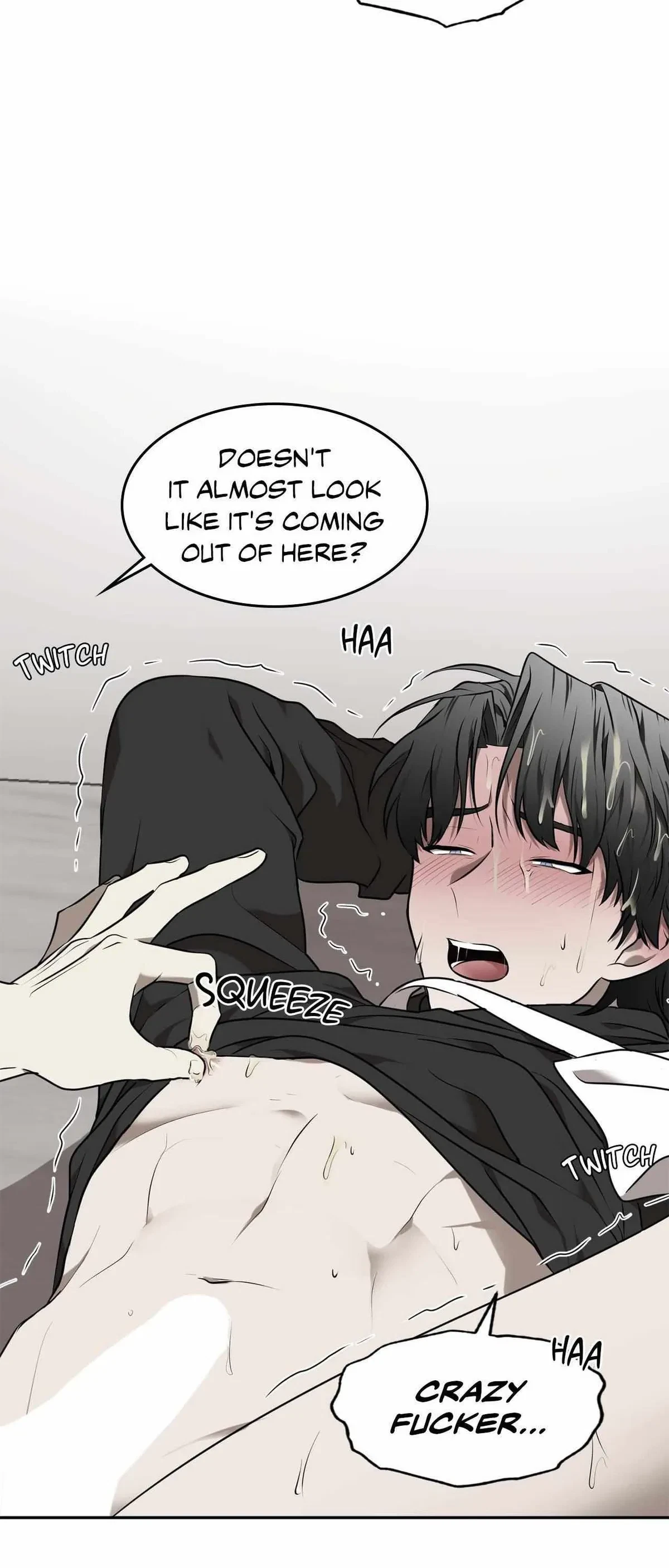 Special., page 44