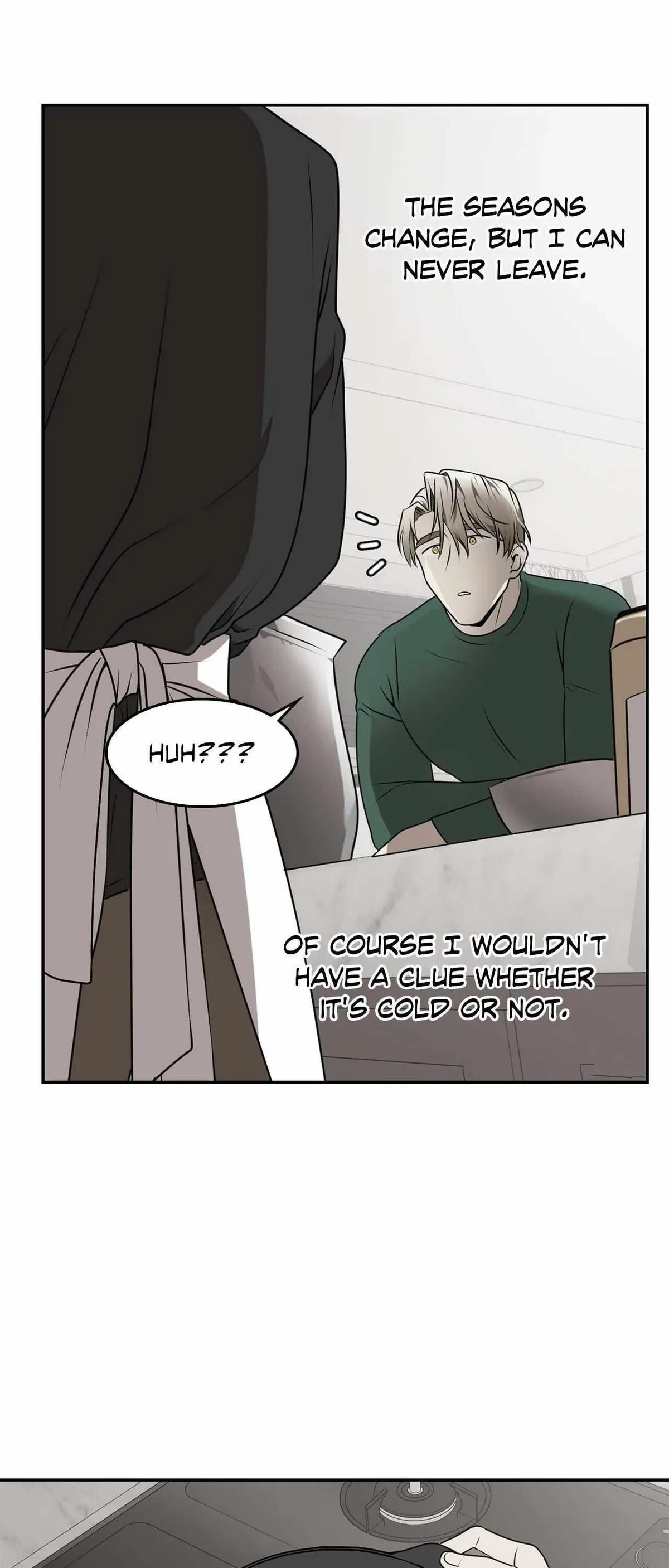 Special., page 9