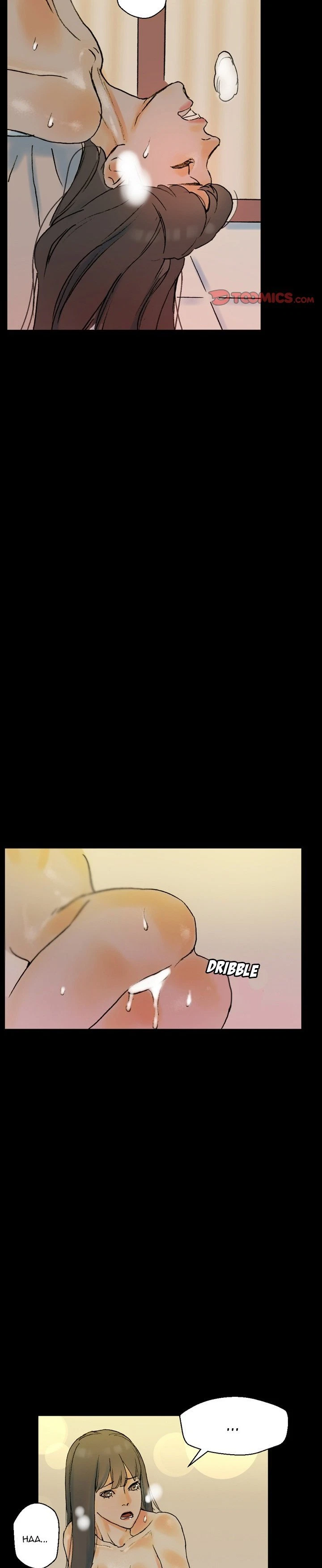Chapter 34, page 15