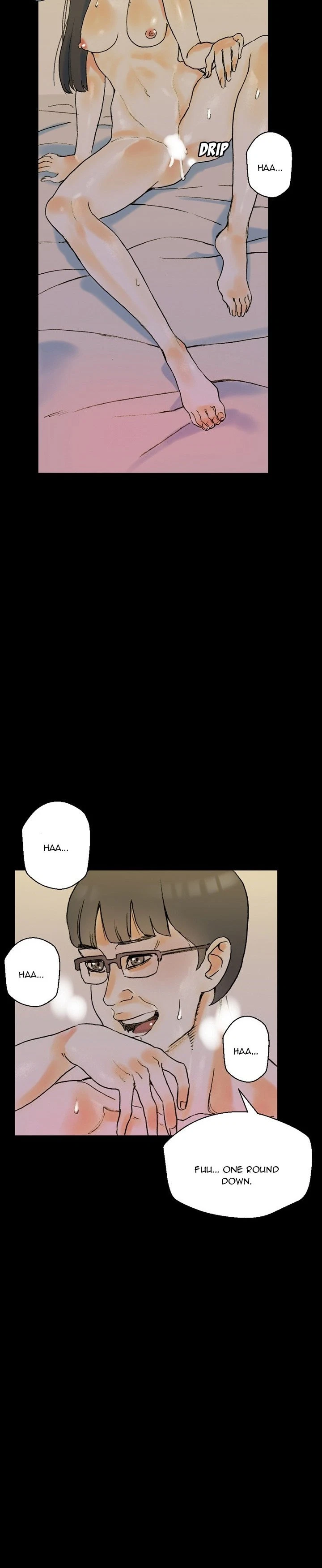 Chapter 34, page 16
