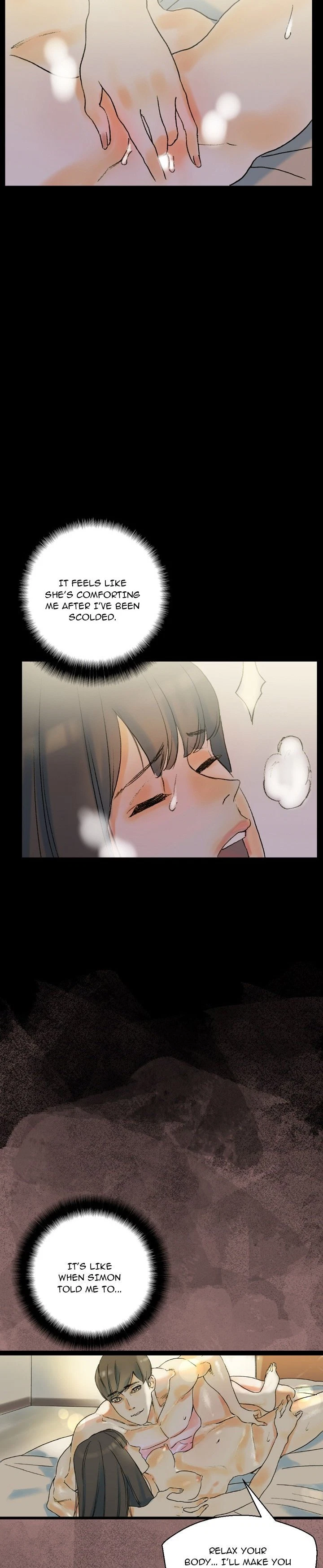 Chapter 34, page 29