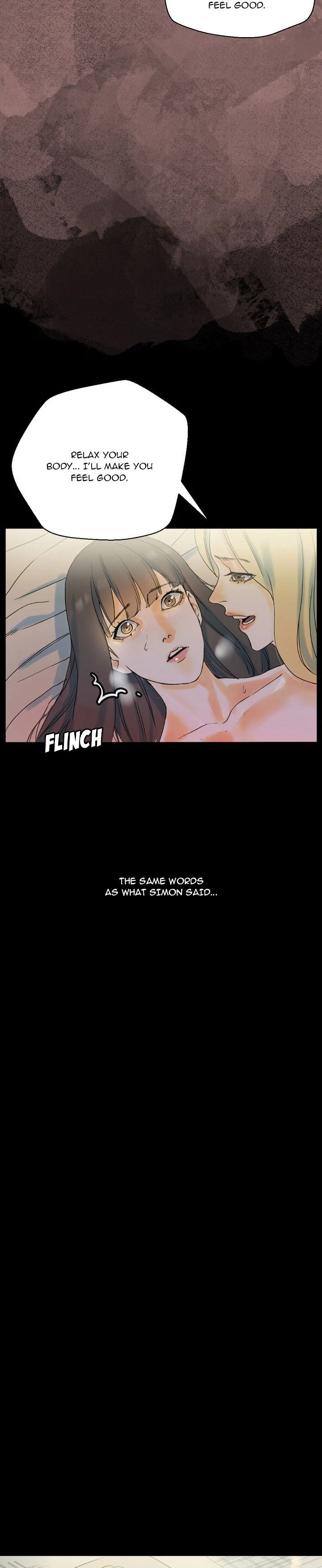 Chapter 34, page 30