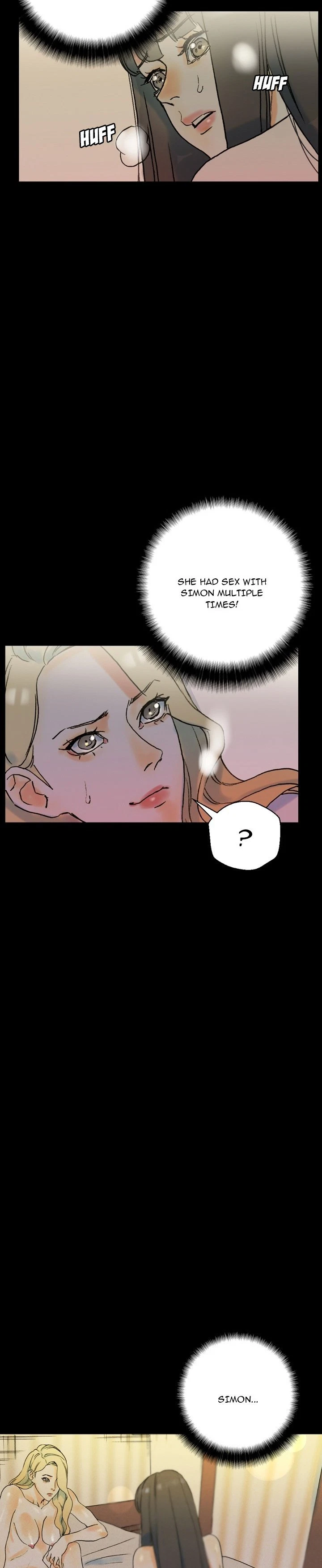 Chapter 34, page 32
