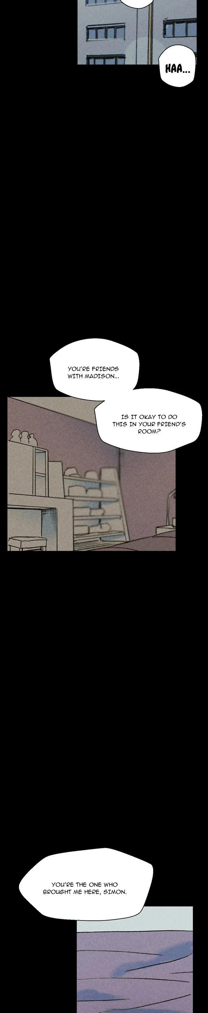 Chapter 34, page 34