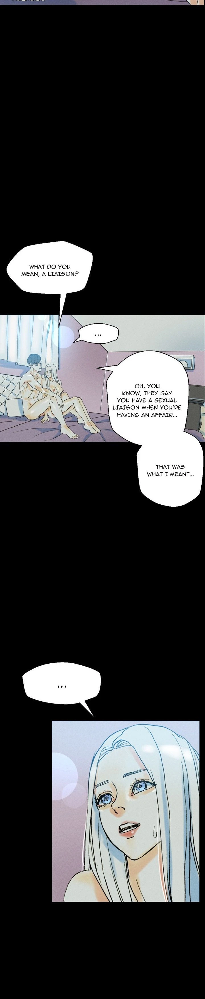 Chapter 34, page 36