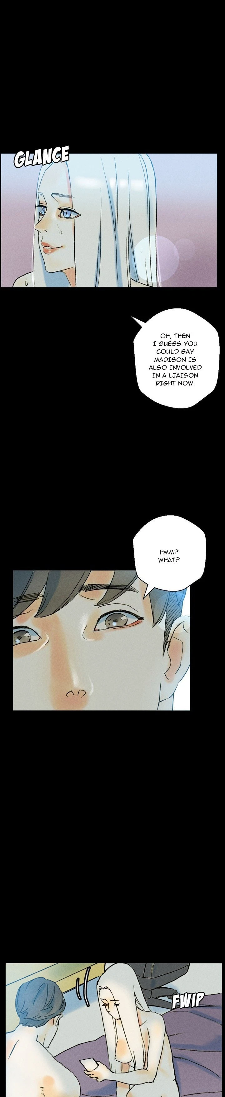 Chapter 34, page 37