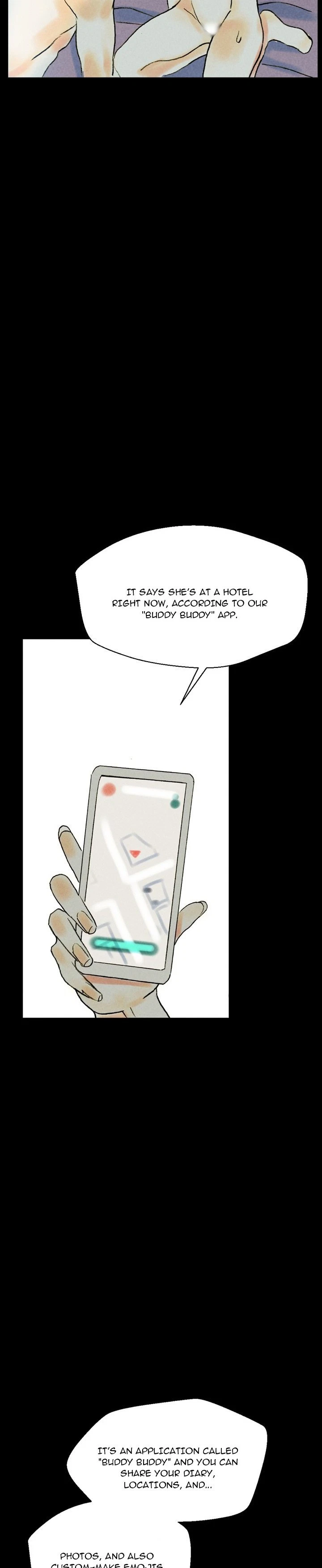 Chapter 34, page 38