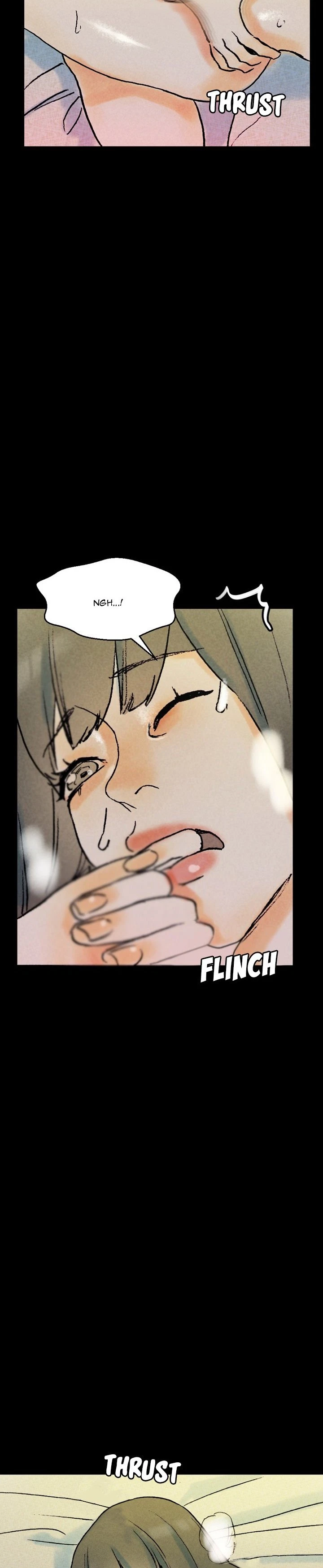 Chapter 34, page 5
