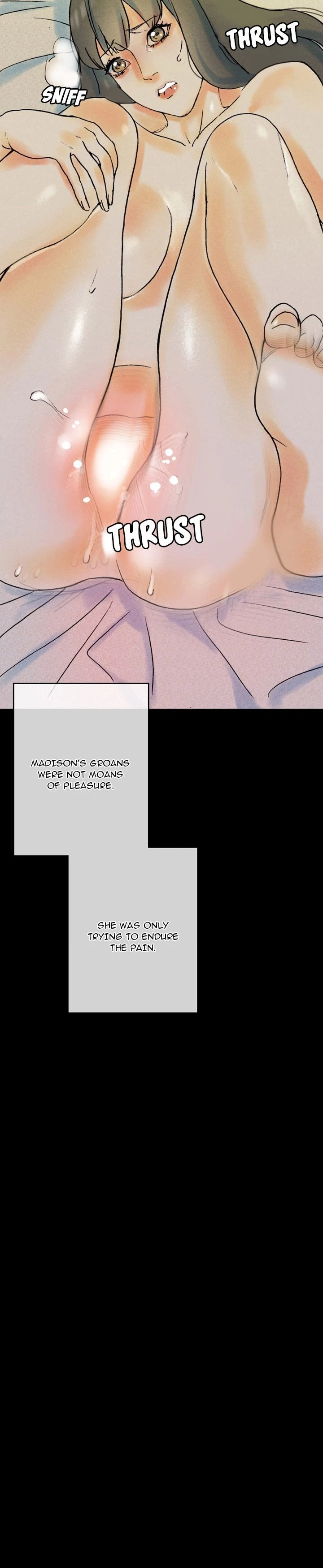 Chapter 34, page 6
