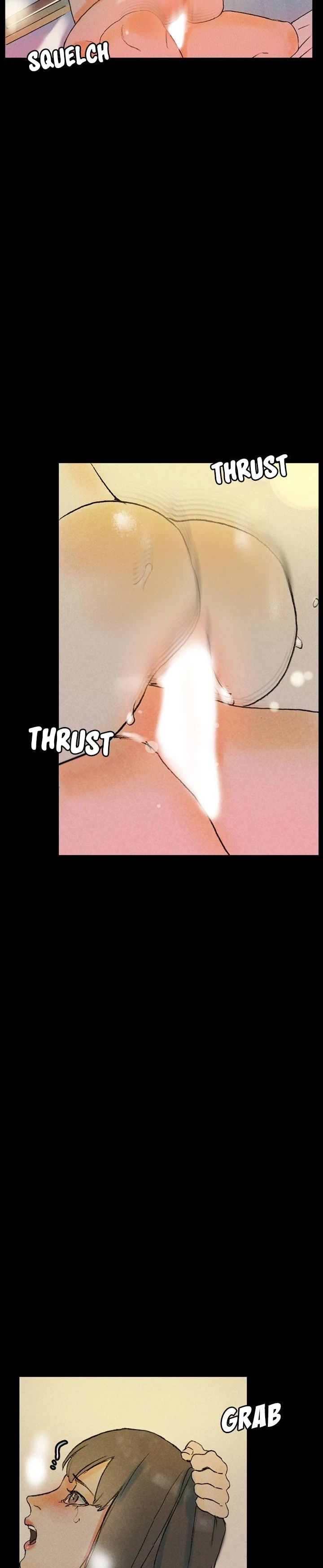 Chapter 34, page 9