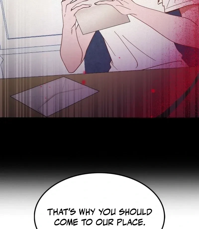 Chapter 0, page 11