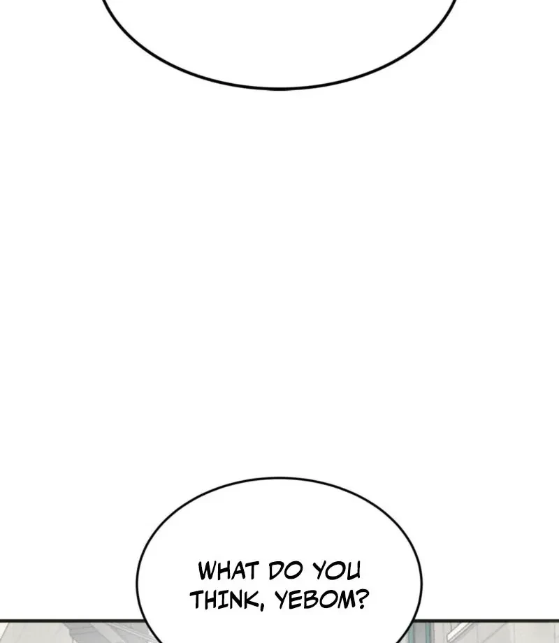 Chapter 0, page 12