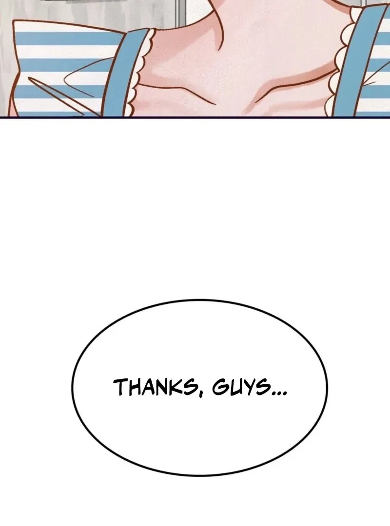 Chapter 0, page 15